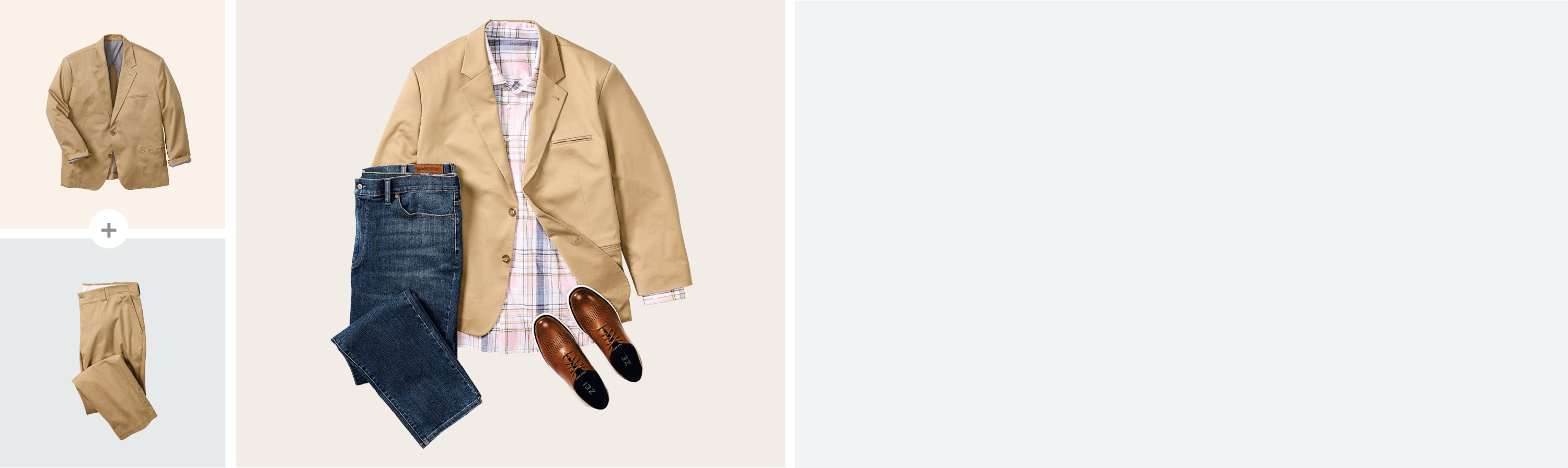 Get 30 Off Spring Savings Event Lets get coupon